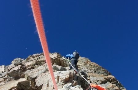 8.08.Matterhorn ©Sodamin - Arbeitskopie 2 (7)