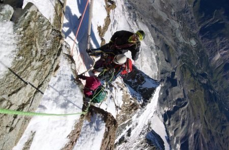 8.08.Matterhorn ©Sodamin - Arbeitskopie 2 (8)
