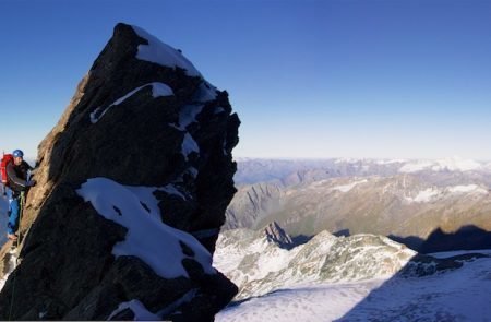 8.9.2016_Glockner_Panorama1 - Arbeitskopie 2