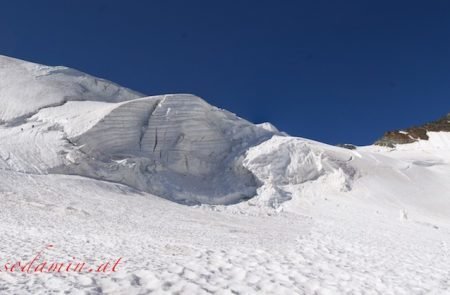 Alalinhorn