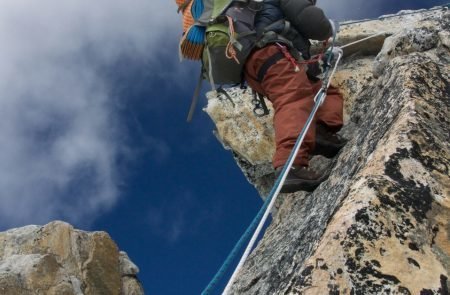 Ama Dablam ©Sodamin .15