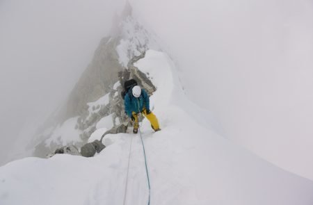 Ama Dablam ©Sodamin .16