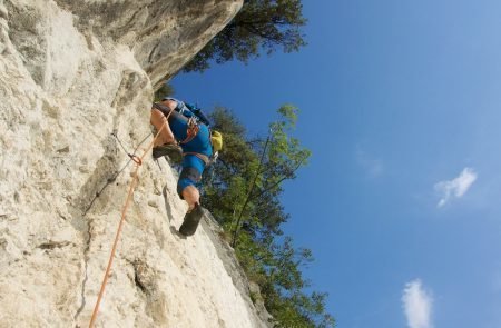 Arno mit Robert 46 - Arbeitskopie 2