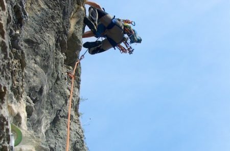 Arno mit Robert 5 - Arbeitskopie 2