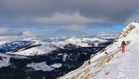 Benzegg_Panorama1 - Arbeitskopie 2