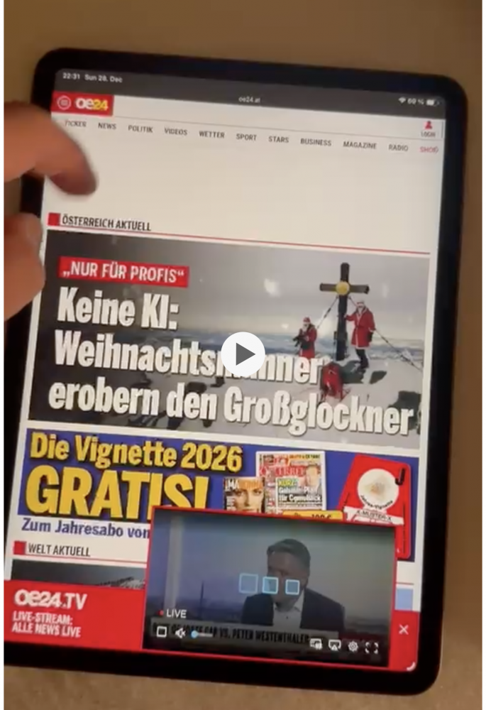 bildschirmfoto 2025 12 29 um 06.10.43 bildschirmfoto 2025 12 29 um 06.10.43