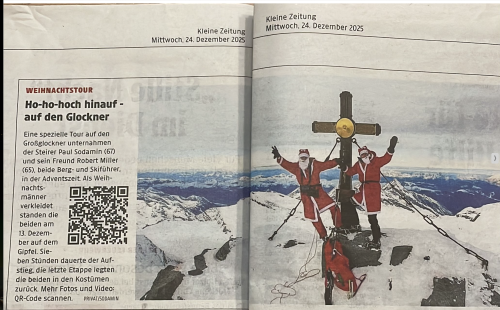 bildschirmfoto 2025 12 29 um 10.41.26 bildschirmfoto 2025 12 29 um 10.41.26