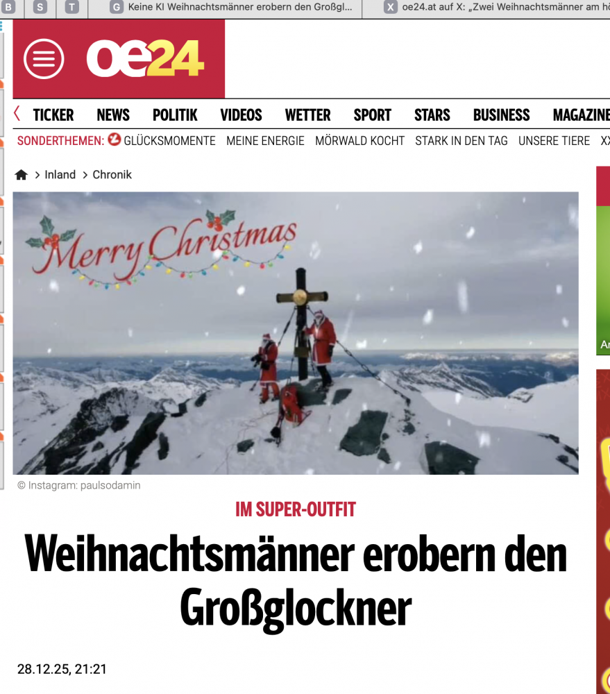 bildschirmfoto 2025 12 29 um 11.19.15 bildschirmfoto 2025 12 29 um 11.19.15