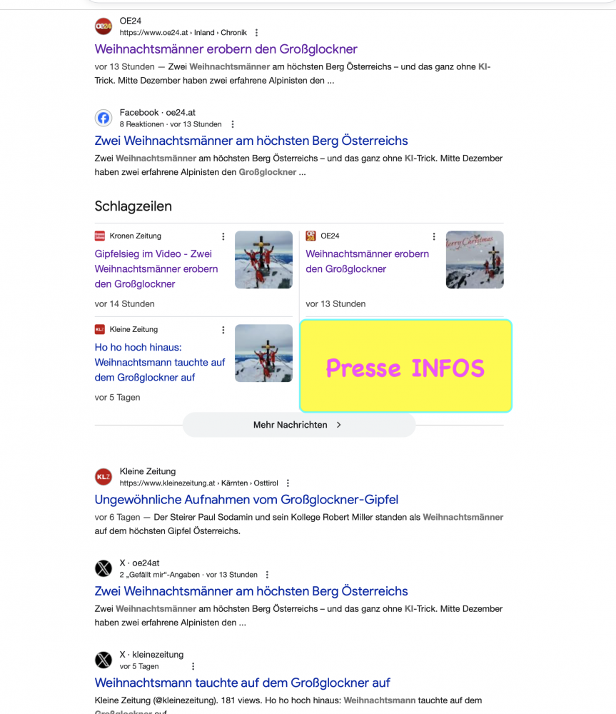 bildschirmfoto 2025 12 29 um 11.21.54 bildschirmfoto 2025 12 29 um 11.21.54