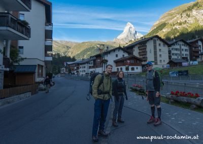 Breithorn -1