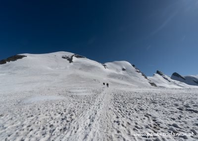 Breithorn -11