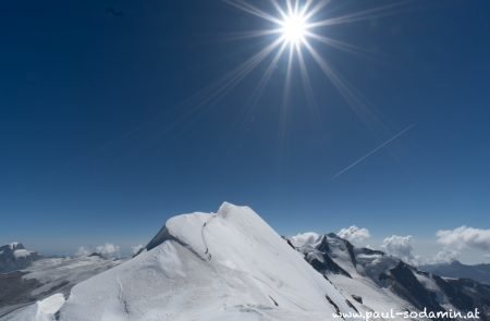 Breithorn -16