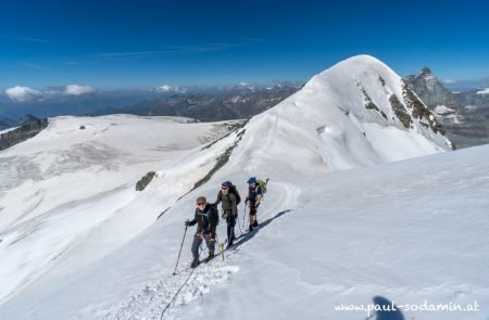 Breithorn