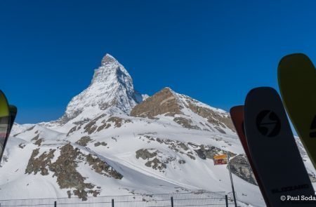 Breithorn 5 2