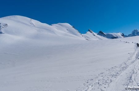 Breithorn 5 3