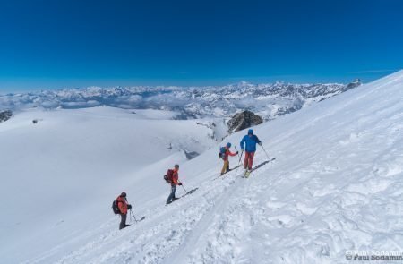 Breithorn 5 4