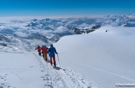 Breithorn 5 5