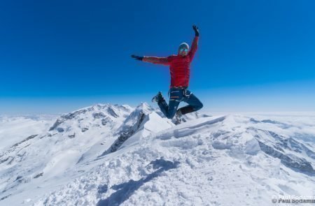 Breithorn 5 6