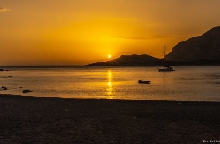 Climb Kalymnos 2