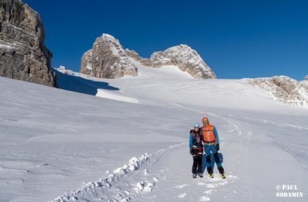 Dachstein