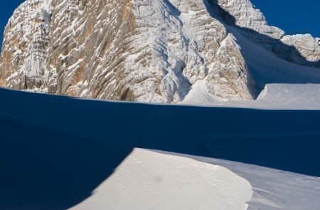 Dachstein (1 von 13)