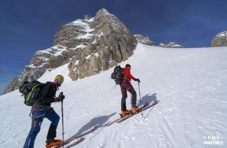 Dachstein (1 von 15)