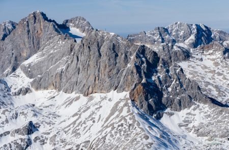 Dachstein 10