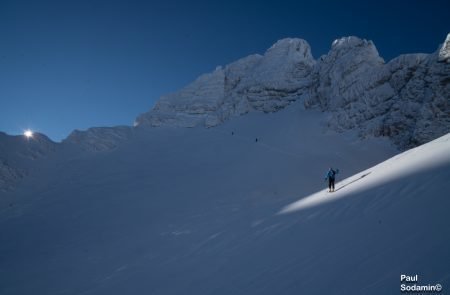 Dachstein (10 von 13)