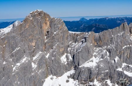 Dachstein 12