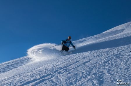 Dachstein (12 von 13)