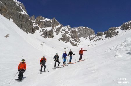 Dachstein (12 von 15)