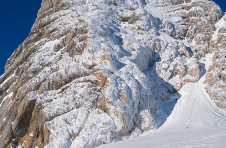 Dachstein (13 von 35)