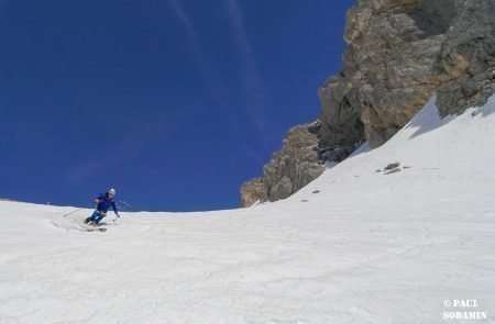 Dachstein (14 von 15)