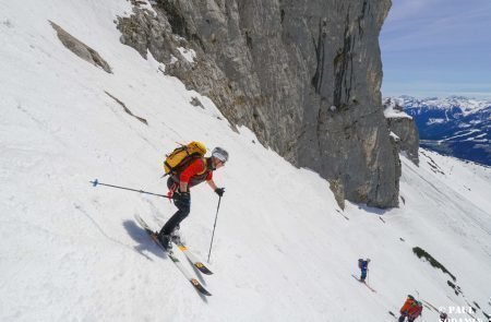 Dachstein (15 von 15)