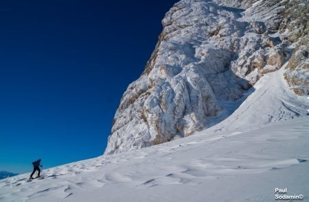 Dachstein (15 von 35)