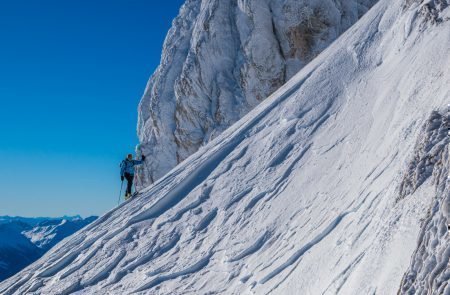 Dachstein (19 von 35)