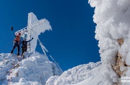 Dachstein 2