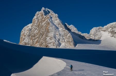 Dachstein (2 von 13)