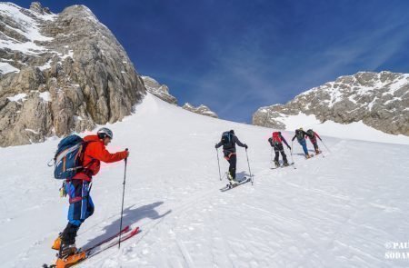 Dachstein (2 von 15)