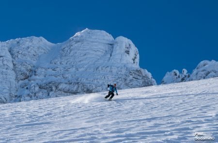 Dachstein (27 von 35)