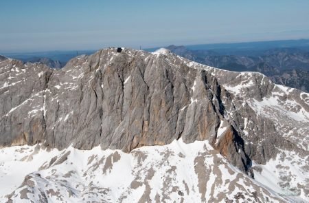 Dachstein 3