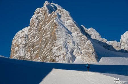 Dachstein (3 von 13)