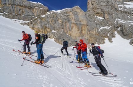 Dachstein (3 von 15)