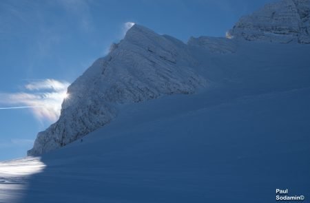 Dachstein (35 von 35)