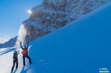 Dachstein 4