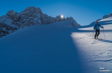 Dachstein (4 von 13)