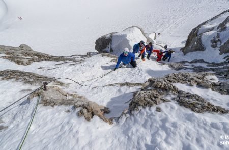 Dachstein (4 von 15)