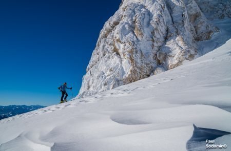 Dachstein (5 von 13)