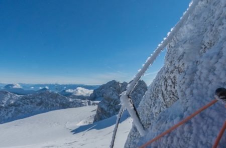 Dachstein 6