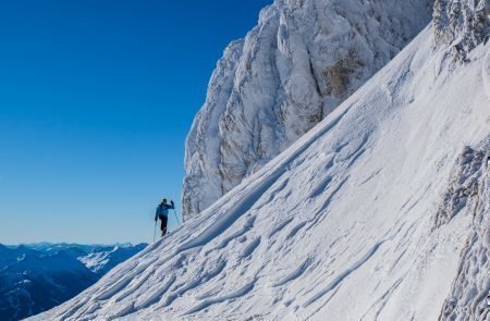 Dachstein (6 von 13)